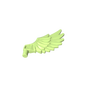 GDS-2151 - Animal / Creature Body Part, Wing Feathered