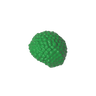 Dark Green 28