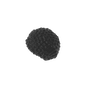 GDS-2154 - Minifig Hair Bubble Style (Afro)