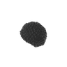 Black 26