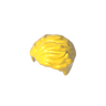 Bright Yellow 24