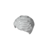 Medium Stone Grey 194