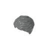 Dark Stone Grey 199