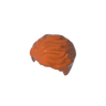 Dark Orange 38