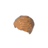 Medium Nougat 312
