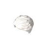 White 1