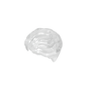 Transparent 40