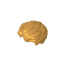 Warm Gold 297