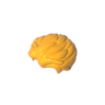Flame Yellowish Orange 191