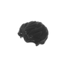 Black 26