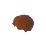 Reddish Brown 192
