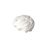 White 1