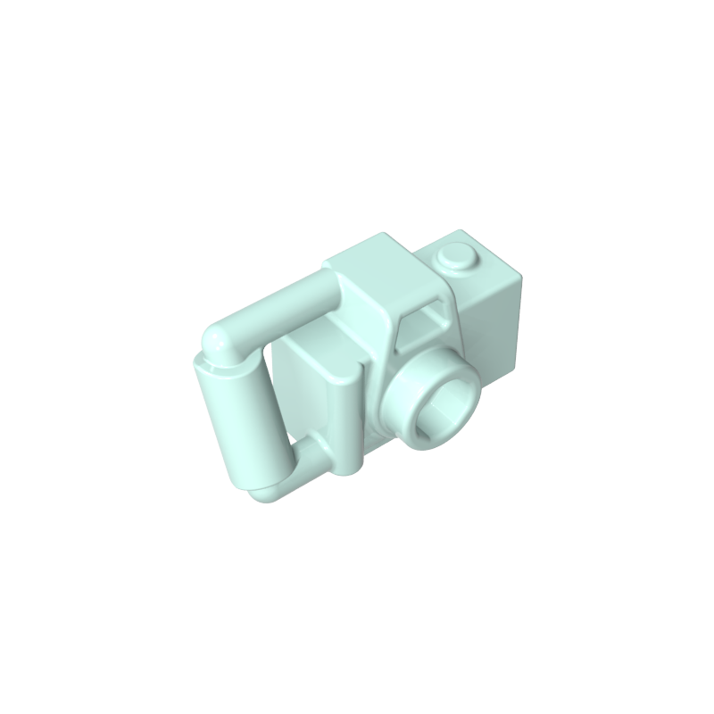 GDS-2157