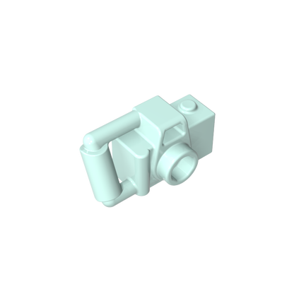 GDS-2157