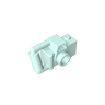 Aqua 323