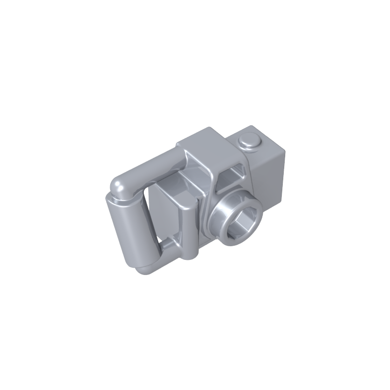 GDS-2157