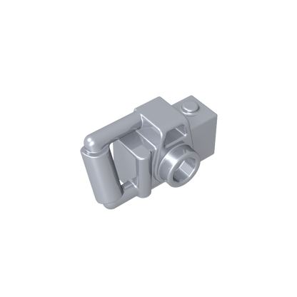 GDS-2157