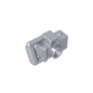 GDS-2157