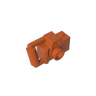 Dark Orange 38