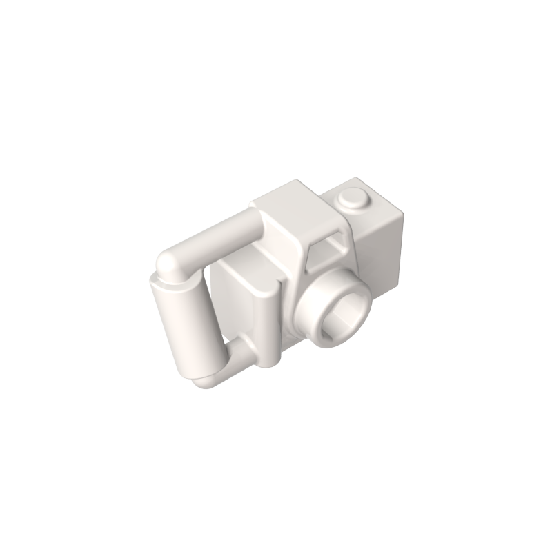 GDS-2157