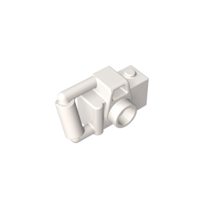 GDS-2157