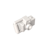 White 1