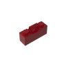 New Dark Red 154