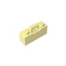 Lemon Chiffon