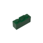 GDS-2159