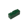 Earth Green 141