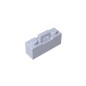 GDS-2159