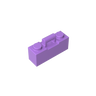 Medium Lavender 324