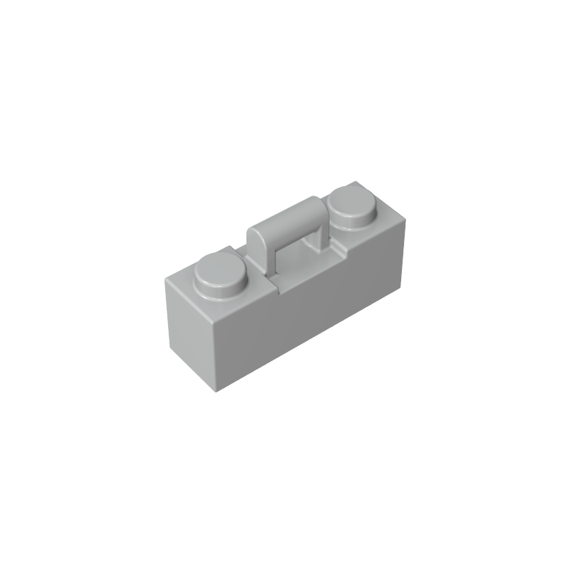 GDS-2159