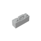GDS-2159
