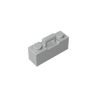 Medium Stone Grey 194