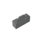GDS-2159
