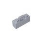 GDS-2159