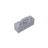 Silver Metallic 315