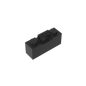 GDS-2159