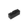 Black 26