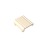 Papaya Whip