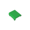 Bright Green 37