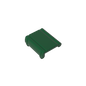 GDS-2160 - Book Binding with Two Studs