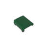 Earth Green 141