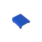 GDS-2160 - Book Binding with Two Studs