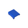 Bright Blue 23