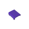 Medium Lilac 268