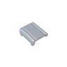 Silver Metallic 315