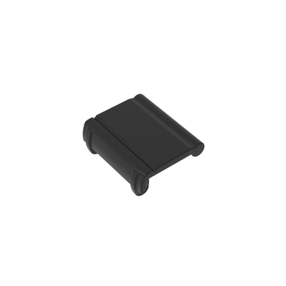 GDS-2160 - Book Binding with Two Studs
