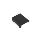 GDS-2160 - Book Binding with Two Studs